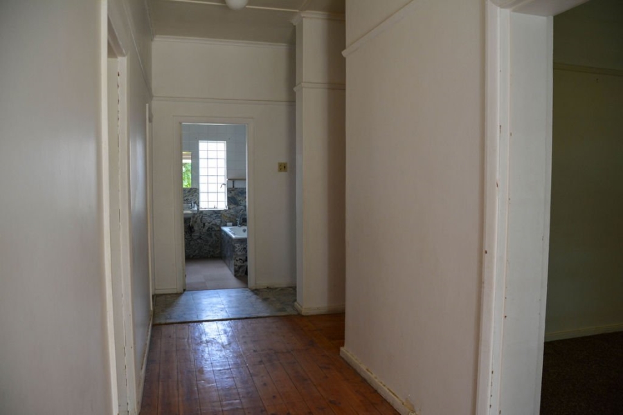 3 Bedroom Property for Sale in Klawer Western Cape